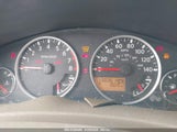 NISSAN PATHFINDER SE 5N1AR18U66C671912 снимка