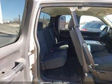 GMC SIERRA 1500 SLE 1GTR1VE08DZ****** снимка