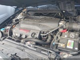 ACURA TL 3.2 TYPE S 19UUA56863A082597 снимка