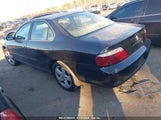 ACURA TL 3.2 TYPE S 19UUA56863A082597 снимка
