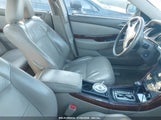 ACURA TL 3.2 TYPE S 19UUA56863A082597 снимка