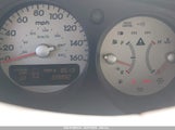 ACURA TL 3.2 TYPE S 19UUA56863A082597 снимка