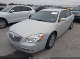 BUICK LUCERNE CXL PREMIUM 1G4HJ5EM3AU****** снимка