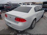 BUICK LUCERNE CXL PREMIUM 1G4HJ5EM3AU****** снимка