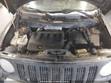 JEEP PATRIOT LIMITED 1J8FF48W18D****** снимка