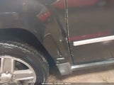JEEP PATRIOT LIMITED 1J8FF48W18D****** снимка