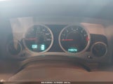 JEEP PATRIOT LIMITED 1J8FF48W18D****** снимка