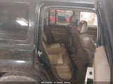 JEEP PATRIOT LIMITED 1J8FF48W18D****** снимка