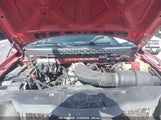 FORD F-150 STX/XLT 1FTRX02W55K****** снимка