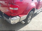 FORD F-150 STX/XLT 1FTRX02W55K****** снимка