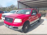 FORD F-150 STX/XLT 1FTRX02W55K****** снимка