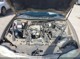 CHEVROLET MONTE CARLO LS 2G1WW12E959****** снимка