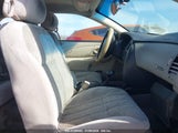 CHEVROLET MONTE CARLO LS 2G1WW12E959****** снимка