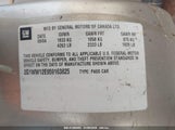 CHEVROLET MONTE CARLO LS 2G1WW12E959****** снимка