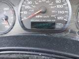 CHEVROLET MONTE CARLO LS 2G1WW12E959****** снимка
