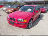 BMW 328I WBAAM5338XKG09282 снимка