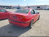 BMW 328I WBAAM5338XKG09282 снимка