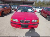 BMW 328I WBAAM5338XKG09282 снимка