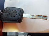 BMW 328I WBAAM5338XKG09282 снимка