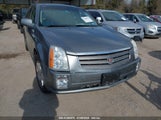 CADILLAC SRX V6 1GYEE637050****** снимка
