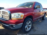 DODGE RAM 1500 SLT 1D7HA18226S617740 снимка
