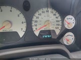 DODGE RAM 1500 SLT 1D7HA18226S617740 снимка