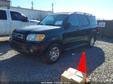TOYOTA SEQUOIA LIMITED V8 5TDBT48AX4S231186 снимка