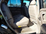 TOYOTA SEQUOIA LIMITED V8 5TDBT48AX4S231186 снимка