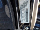 TOYOTA SEQUOIA LIMITED V8 5TDBT48AX4S231186 снимка