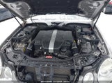 MERCEDES-BENZ E 320 4MATIC WDBUF82J34X113828 снимка