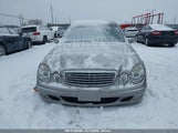 MERCEDES-BENZ E 320 4MATIC WDBUF82J34X113828 снимка