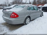 MERCEDES-BENZ E 320 4MATIC WDBUF82J34X113828 снимка