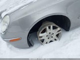 MERCEDES-BENZ E 320 4MATIC WDBUF82J34X113828 снимка
