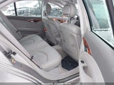 MERCEDES-BENZ E 320 4MATIC WDBUF82J34X113828 снимка