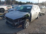 MAZDA CX-5 TOURING JM3KE4CY3F0510846 снимка