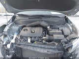 KIA SELTOS LX KNDEPCAA8P7430015 fotografie
