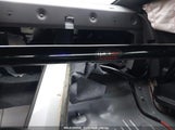 CHEVROLET CAMARO 1SS 2G1FJ1EJ6B9105724 снимка
