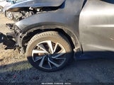 HONDA HR-V SPORT 3CZRU6H14KG712628 fotografie