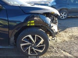HONDA HR-V SPORT 3CZRU6H14KG712628 photo