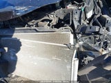 HONDA HR-V SPORT 3CZRU6H14KG712628 photo