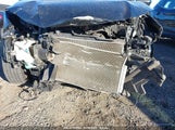 HONDA HR-V SPORT 3CZRU6H14KG712628 fotografie