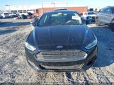 FORD FUSION SE 1FA6P0HD0G5****** fotografie