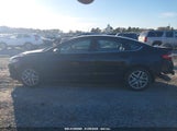 FORD FUSION SE 1FA6P0HD0G5****** fotografie