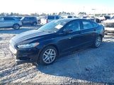 FORD FUSION SE 1FA6P0HD0G5****** fotografie