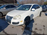 VOLKSWAGEN JETTA SE/SEL 3VWRM71K18M042753 снимка