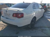 VOLKSWAGEN JETTA SE/SEL 3VWRM71K18M042753 снимка