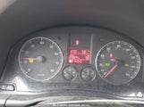VOLKSWAGEN JETTA SE/SEL 3VWRM71K18M042753 снимка