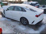KIA K5 LXS 5XXG14J29MG014454 photo
