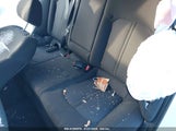 KIA K5 LXS 5XXG14J29MG014454 photo