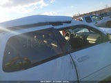 TOYOTA SEQUOIA LIMITED V8 5TDBT48A04S****** снимка